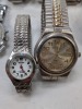 Fashion Watches - 6