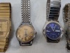 Fashion Watches - 4