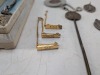 Foreign Coins & More - 3