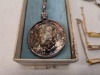 Foreign Coins & More - 4