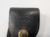 Buck Knife - 3