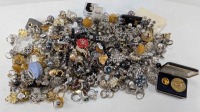 Costume Jewelry