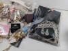 Costume Jewelry - 2