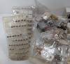 Costume Jewelry - 3