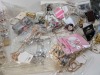 Costume Jewelry - 4