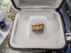 Costume Jewelry - 5