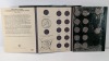 (8) Fifty-StateCommemorative Quarter Sets 1999-2008 - 6