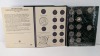 (8) Fifty-StateCommemorative Quarter Sets 1999-2008 - 7