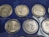 U.S. Quarter Collection - 2