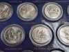 U.S. Quarter Collection - 3