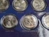 U.S. Quarter Collection - 4