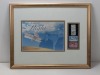War Themed Stamps - 3