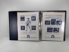 War Themed Stamps - 5