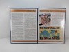 War Themed Stamps - 7