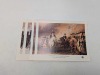 War Themed Stamps - 17