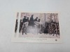 War Themed Stamps - 18