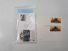 War Themed Stamps - 20