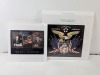 War Themed Stamps - 28