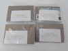 Assorted Foreign Stamps - 5