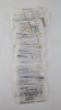 Assorted Loose Stamps - 3