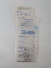 Assorted Loose Stamps - 5