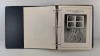Boy Scouts/Scouts of America Stamps - 3