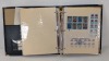 Commemorative Stamps - 3