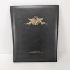 Commemorative Stamps - 4