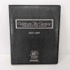 Commemorative Stamps - 6