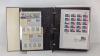 Commemorative Stamps - 9