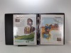 Commemorative Stamps - 13
