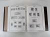Commemorative Stamps - 17