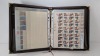 Assorted Stamps - 7