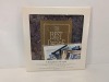 Assorted Stamps - 9