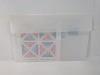Assorted Stamps - 20