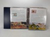 Assorted Cartoon Comics - 4