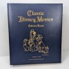 Assorted Disney Stamps & More - 2