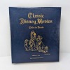 Assorted Disney Stamps & More - 6