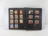 Assorted Disney Stamps & More - 11