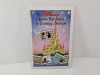 Assorted Disney Stamps & More - 15