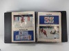 Olympic & Sports Stamps - 3