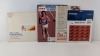 Olympic & Sports Stamps - 6