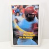 Olympic & Sports Stamps - 7