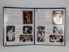 Trading Cards - 3