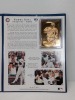Trading Cards - 5