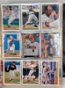 Trading Cards - 7