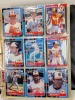 Trading Cards - 8