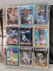 Trading Cards - 9