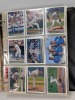 Trading Cards - 10