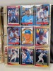 Trading Cards - 11